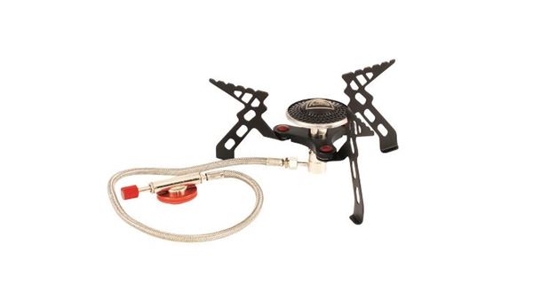 Picture of Fire Beetle Stove